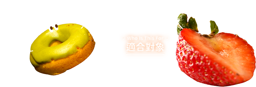 2024-263x.png