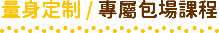2024-283x.png