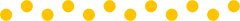 2024-503x.png