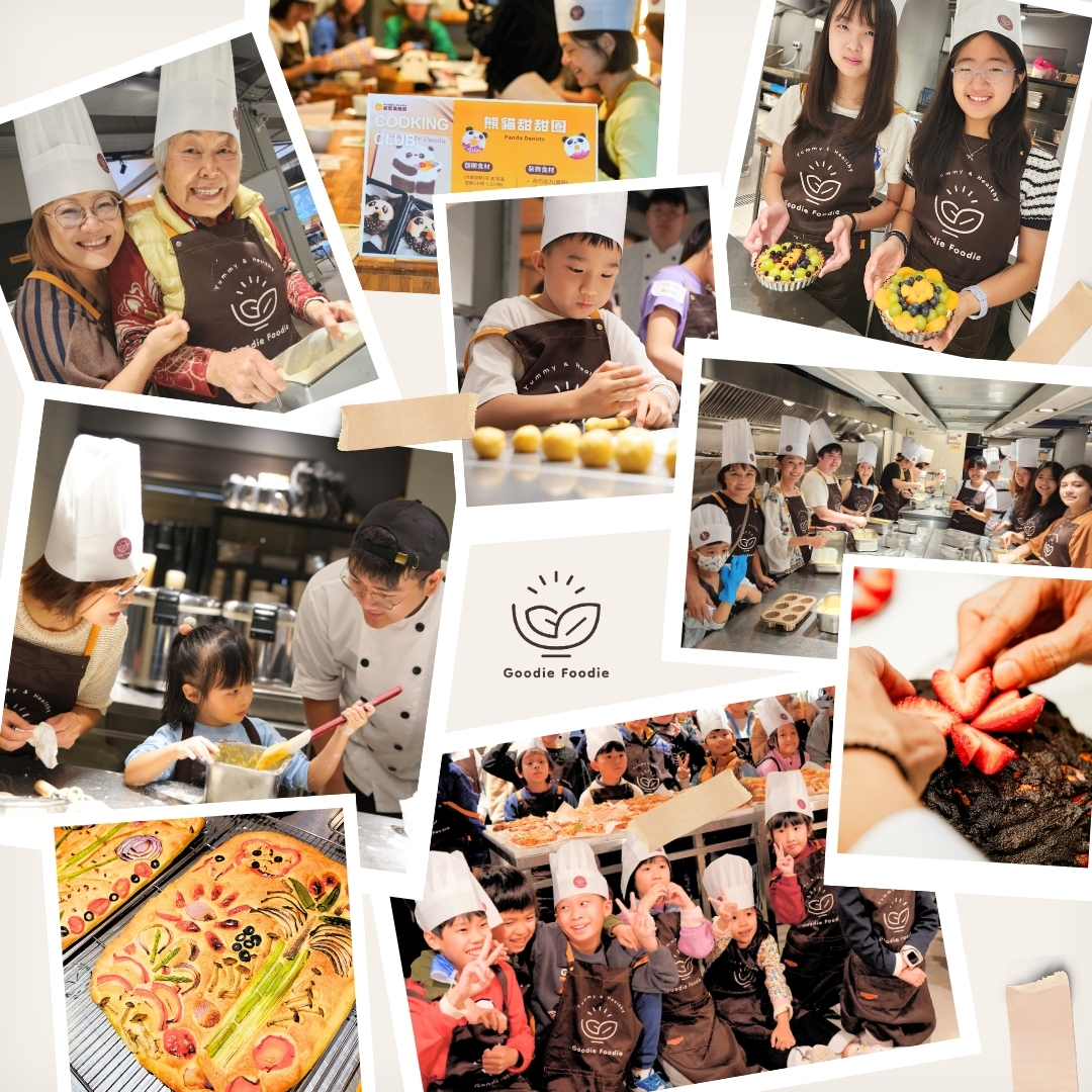 cooking-club_1.jpg