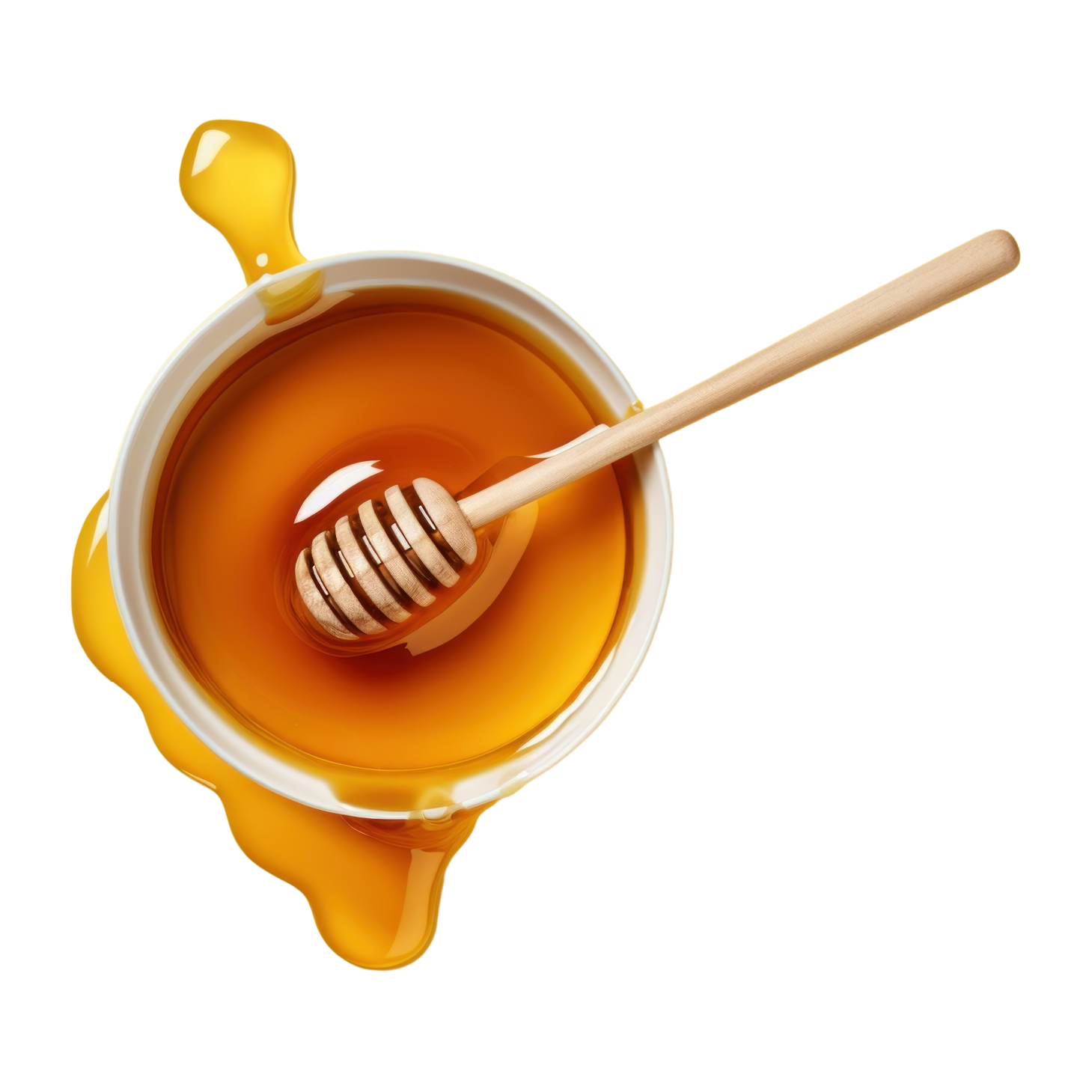 honey2.png