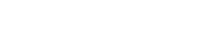 Goodie Foodie